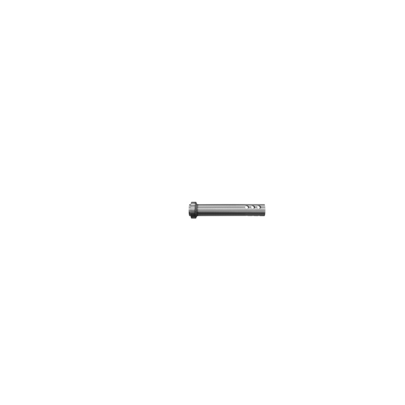 dBKiller para silenciador Thunder DIAM.45 y seeger