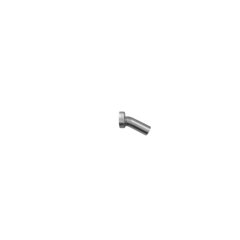 dBKiller para silenciador X-Kone