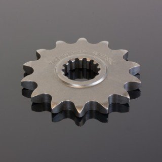 Piñón 482--428-14P