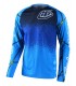 JERSEY SE PRO AIR WEBSTAR NAVY / AZUL