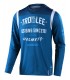 JERSEY GP AIR ROLL OUT SLATE AZUL