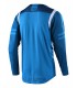 JERSEY GP AIR ROLL OUT SLATE AZUL