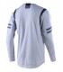 JERSEY GP AIR ROLL OUT GRIS CLARO