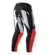 PANTALÓN GP AIR WARPED ROJO / NEGRO