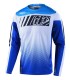 JERSEY GP ICON AZUL