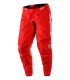 PANTALÓN GP MONO ROJO