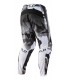 PANTALÓN GP BRAZEN CAMO GRIS