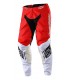 PANTALÓN GP ICON ROJO