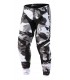 PANTALÓN GP INFANTIL BRAZEN CAMO GRIS