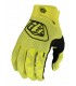 GUANTES AIR  AMARILLO FLUOR