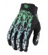 GUANTES AIR  SLIME HANDS VERDE FLUOR