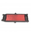 FILTRO AIRE KYMCO PEOPLE 250