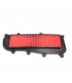 FILTRO AIRE KYMCO PEOPLE GTI 125-200-300