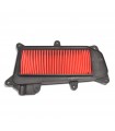 FILTRO AIRE KYMCO LIKE 125-200