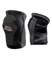 KGS5400 KNEE GUARDS_ MD