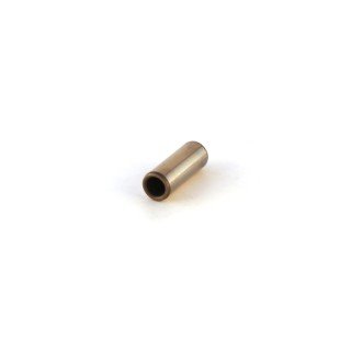 VHM bulón Ø12 x 33.00 mm