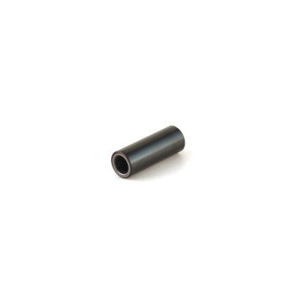 VHM bulón Ø12 x 33.00 mm DLC