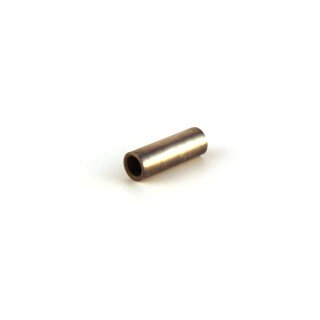 VHM bulón Ø13 x 38.50 mm