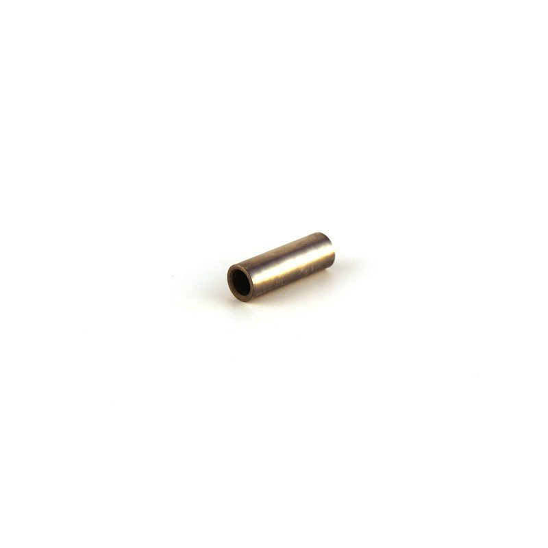 VHM bulón Ø13 x 38.50 mm