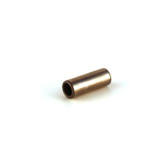 VHM bulón Ø14 x 37.00 mm