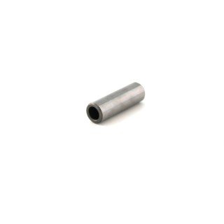 VHM bulón Ø14 x 45.00 mm