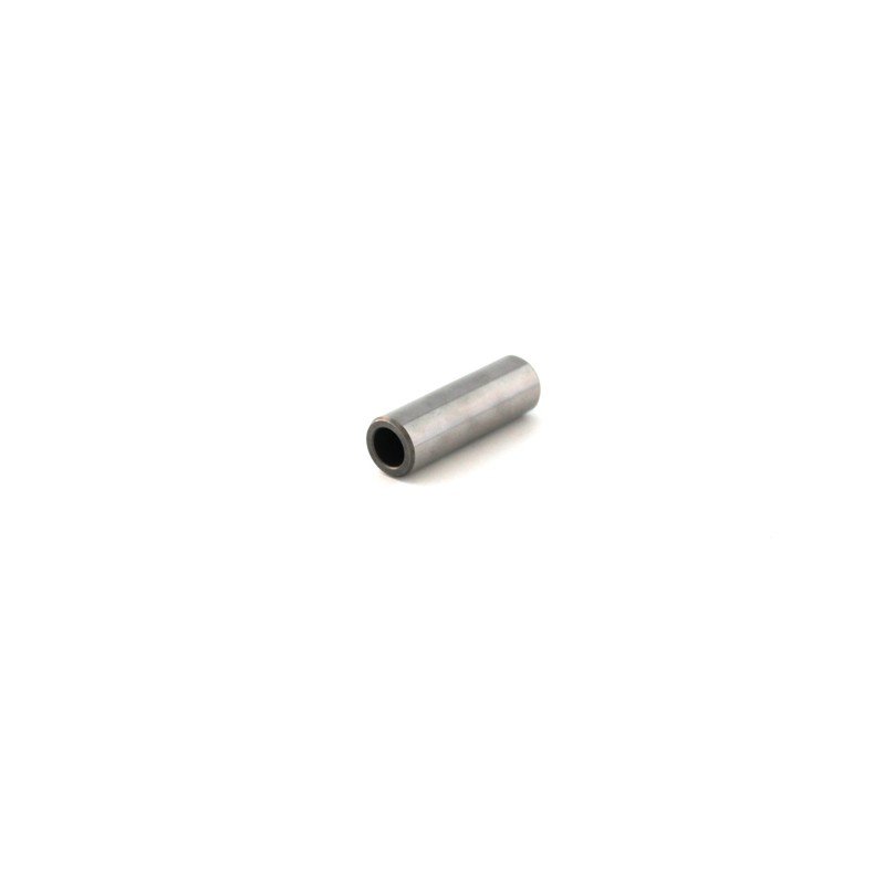 VHM bulón Ø14 x 45.00 mm