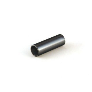 VHM bulón Ø15 x 45.00 mm DLC