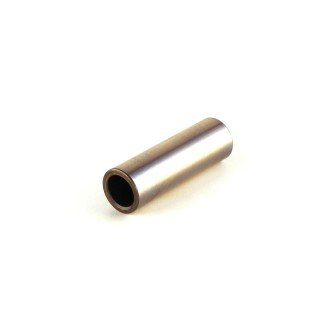 VHM bulón Ø18 x 56.00 mm