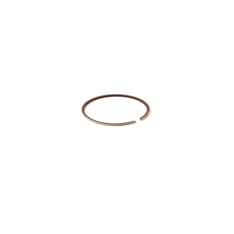 VHM aro 39.9 x 1.0 mm