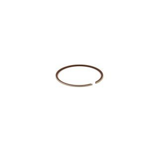 VHM aro 40 x 1.0 mm