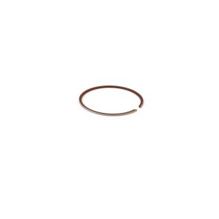 VHM aro 40.3 x 1.0 mm
