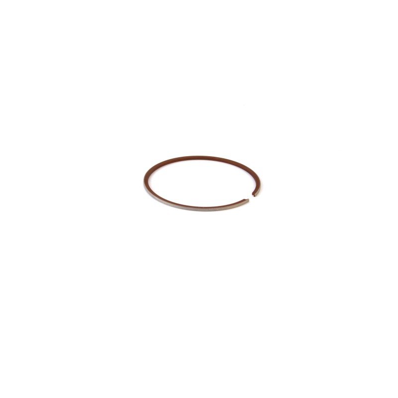 VHM aro 40.3 x 1.0 mm
