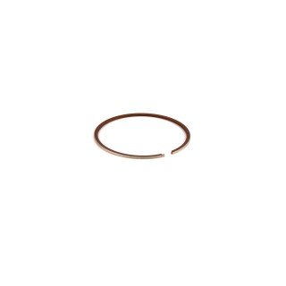 VHM aro 44 x 1.0 mm