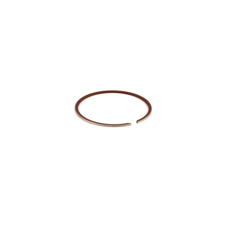 VHM aro 44 x 1.0 mm