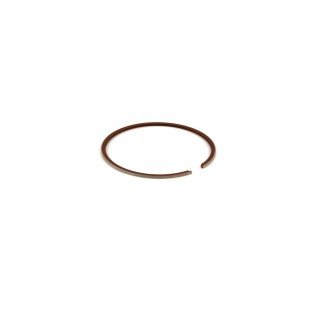 VHM aro 45 x 1.0 mm