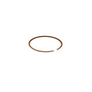 VHM aro 47.50 x 1.0 mm