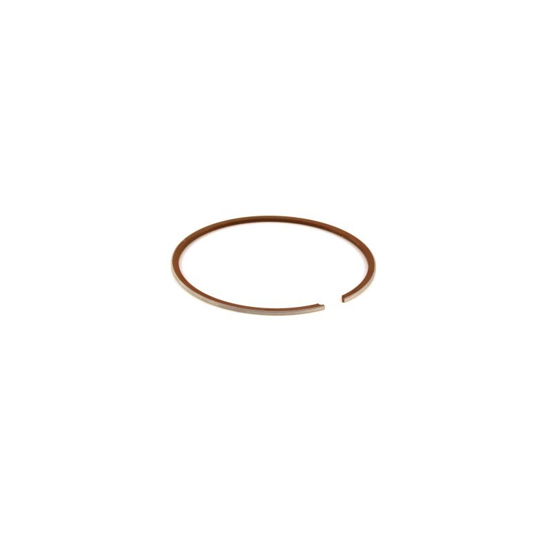 VHM aro 47.50 x 1.0 mm