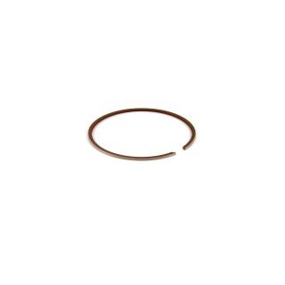 VHM aro 48 x 1.0 mm
