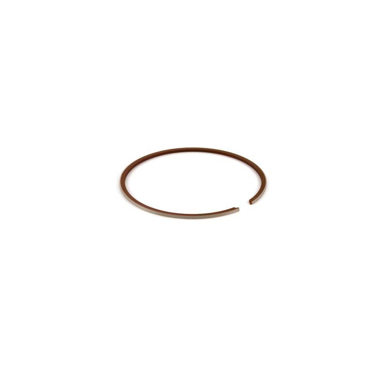VHM aro 48 x 1.0 mm