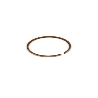 VHM aro 54 x 1.0 mm