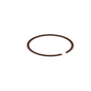 VHM aro 56 x 1.0 mm