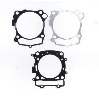 Race gasket kit