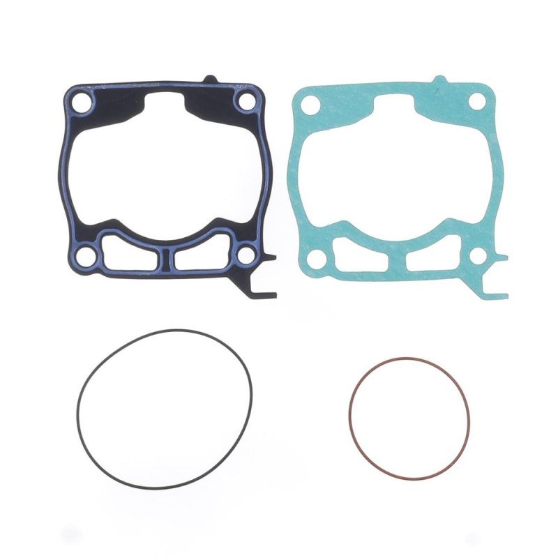 Race gasket kit