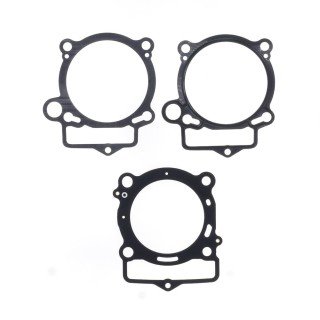 Race gasket kit