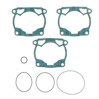 Race gasket kit