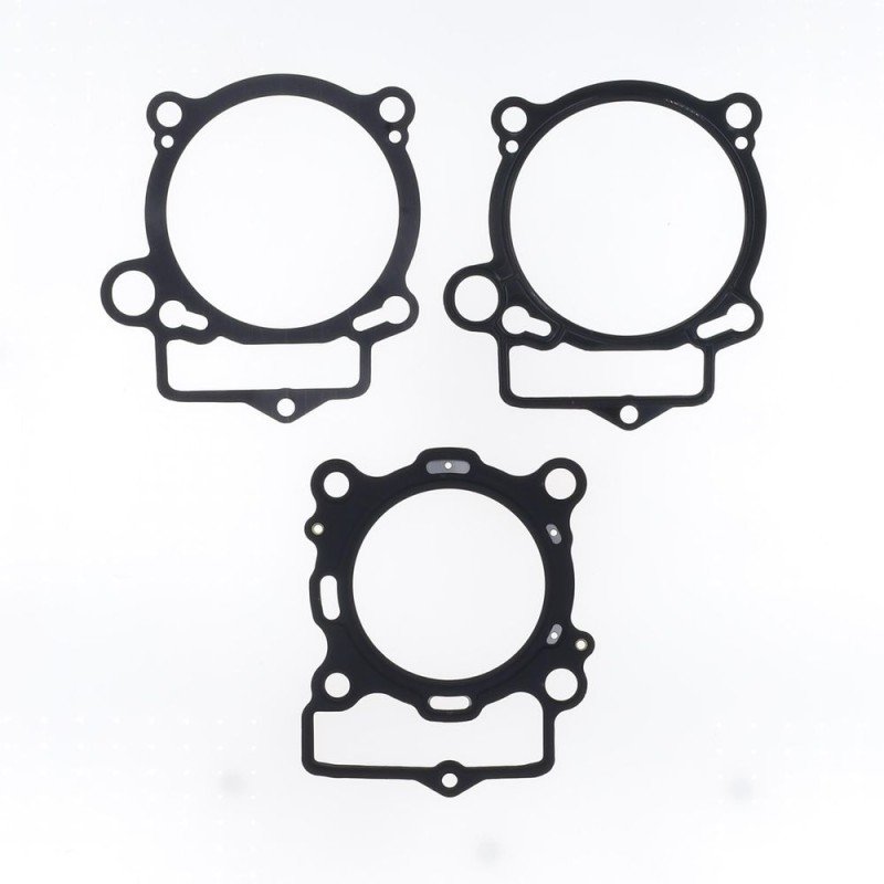 Race gasket kit