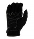 NEOPRENE GLOVE