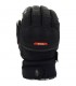 CITY GTX GLOVE