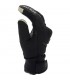 CITY GTX GLOVE