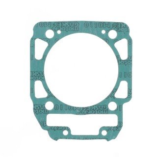 Junta base cilindro CAN-AM OUTLANDER 800/1000